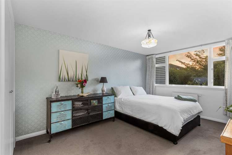 58 Jeffreys Road Fendalton_15