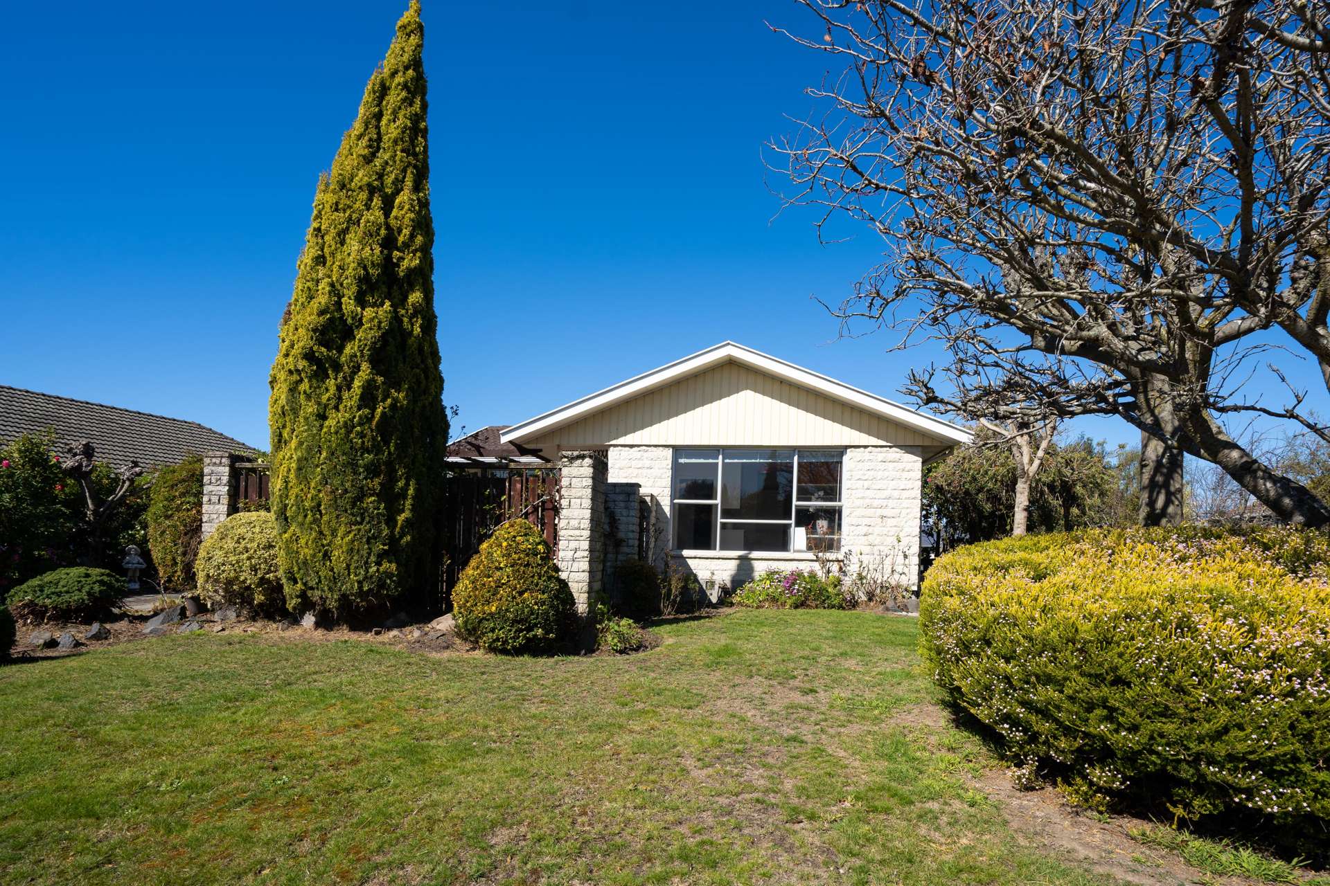 12 Oldham Crescent Halswell_0