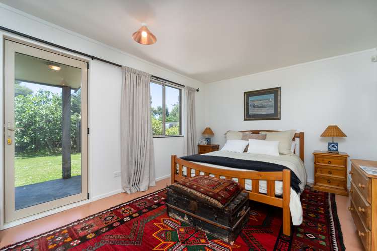 101 Dublin Street Martinborough_9