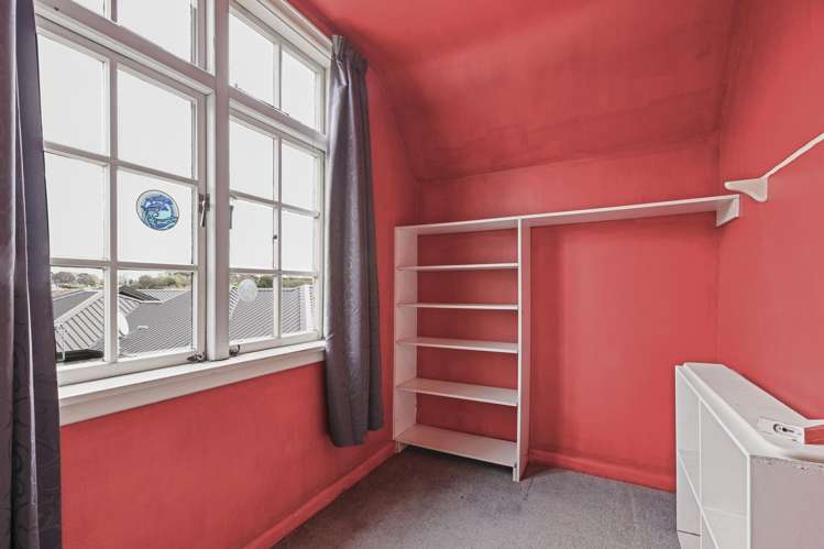 50 Highsted Road Bishopdale_19