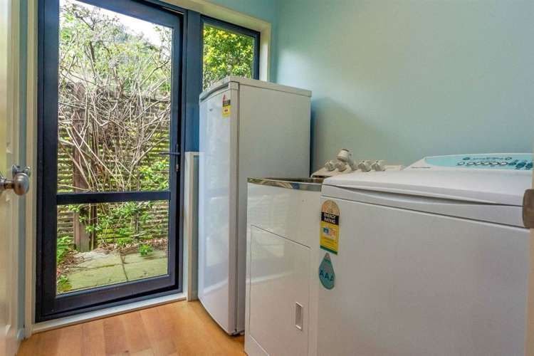 35 Highcrest Heights Westmorland_16