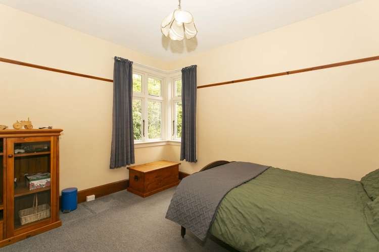 6 Fairfield Road West Fairton_12