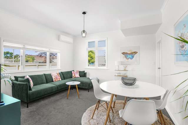 653 & 653A High Street Boulcott_2