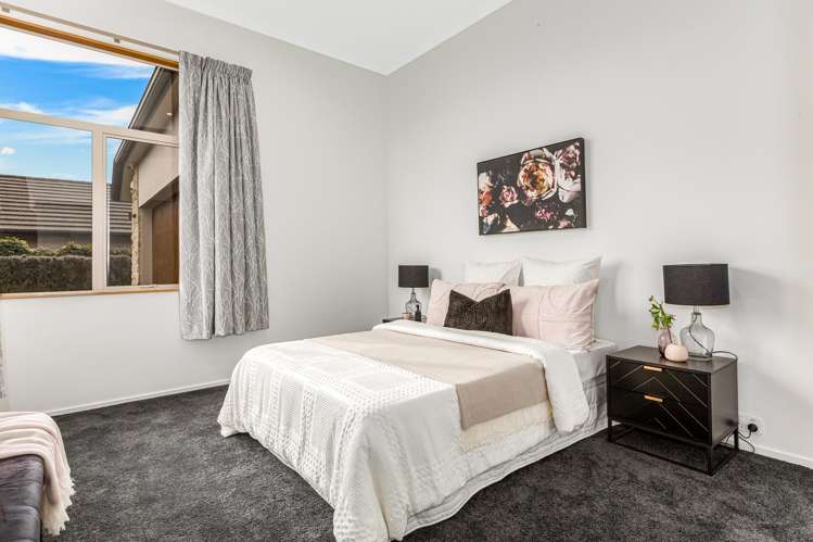 58 Easton Way Levin_16