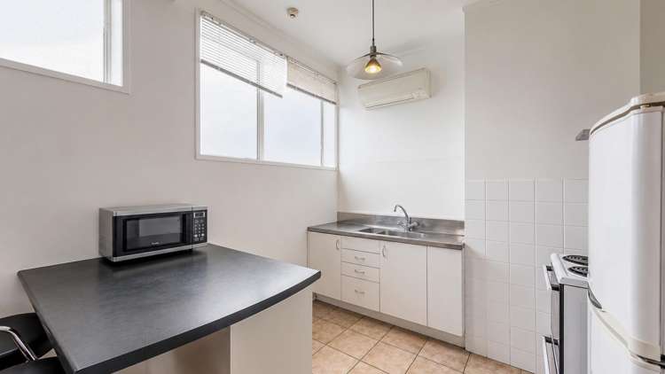 112 Broadway Matamata_19