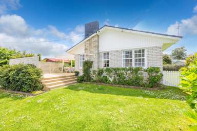 29 Te Anau Place_2