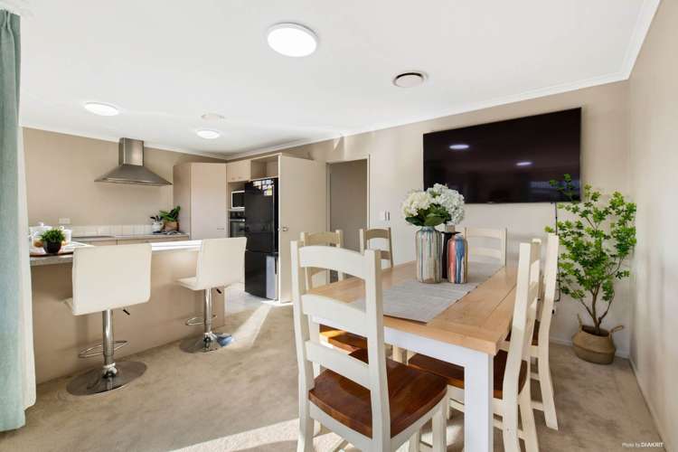 30 Thomas Road Flat Bush_5