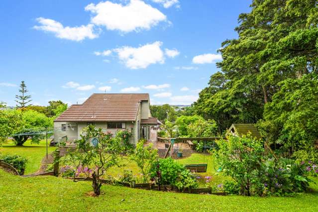 8 Goodwood Drive Goodwood Heights_3