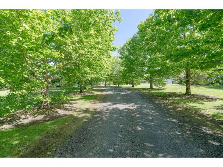 194 Ness Road Kerikeri Surrounds_6