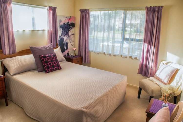 170 Carnoustie Drive Wattle Downs_5