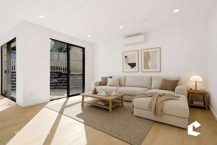 Lot 1/47A Lancaster Road_3