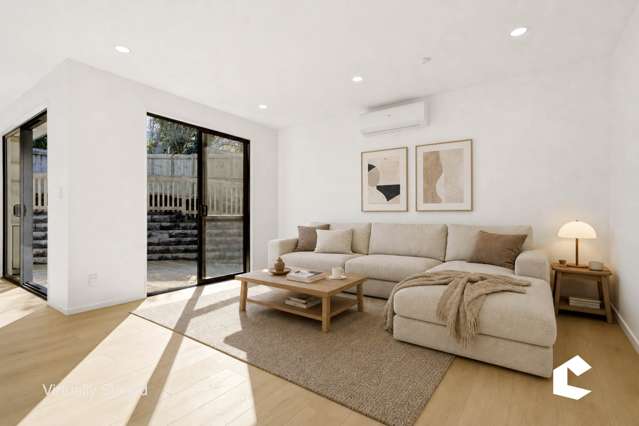 Lot 1/47A Lancaster Road Beach Haven_4
