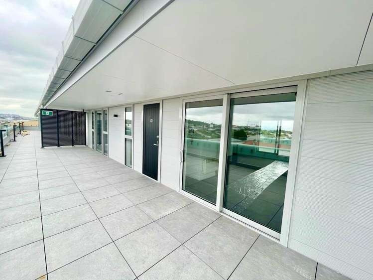 4d/444 Great North Road Grey Lynn_14