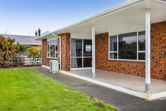 25 Victoria Street Hawera_4