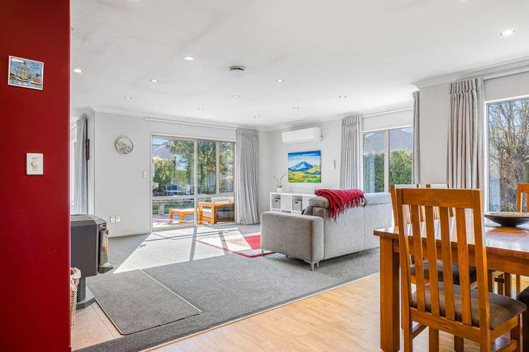 21 Willowside Place Amberley_7