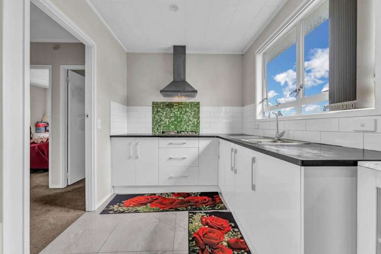 3 Ewbank Place Manurewa_6