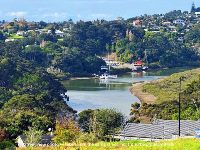 17 Awanui Road Red Beach_2