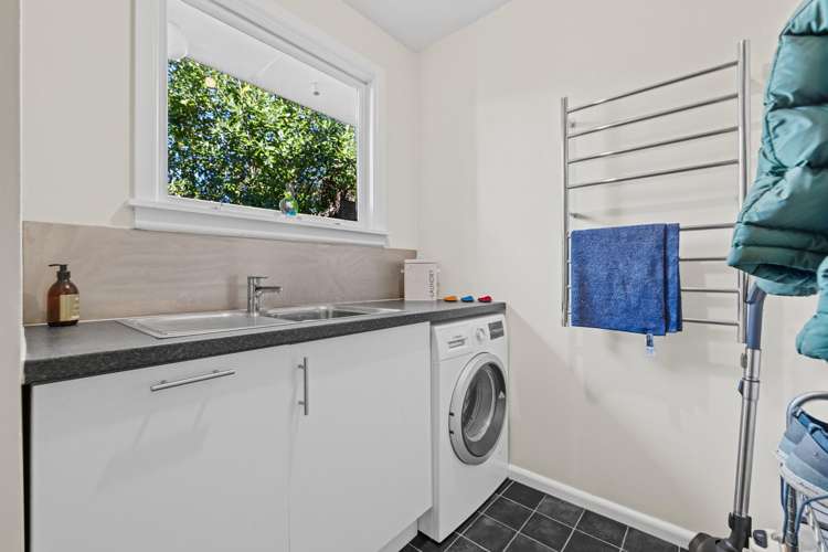 29 Waiau Street Cracroft_13