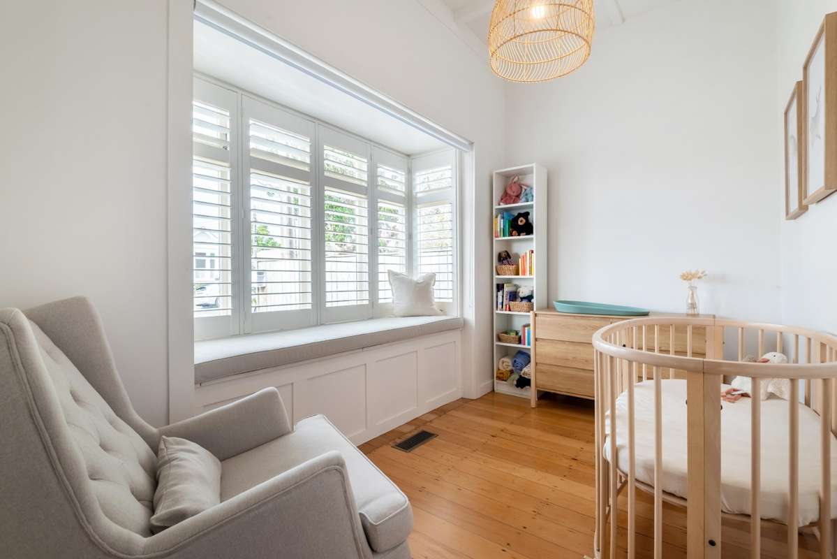 5 Roslyn Terrace_5