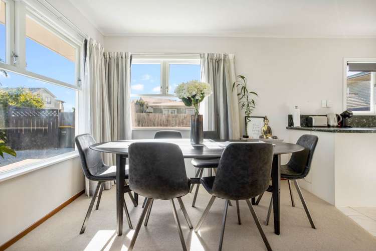 1a Juliana Way Glendene_7