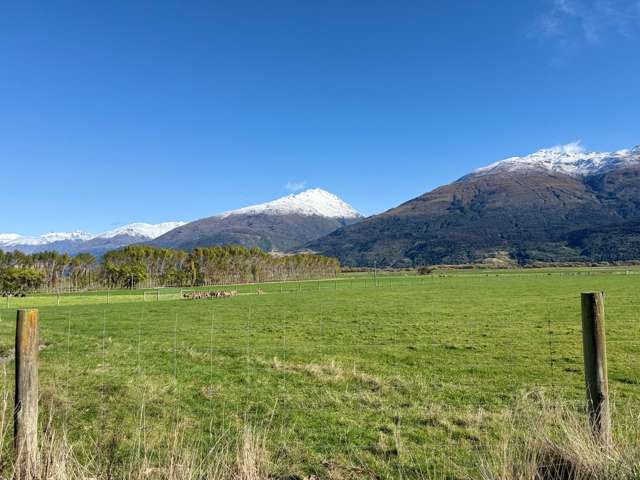 24A Kiwi Street Makarora_4