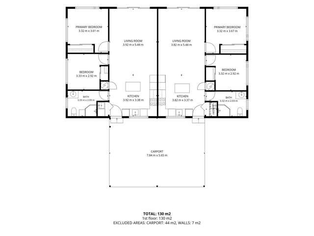 9 North Foreland Street Waihola_1