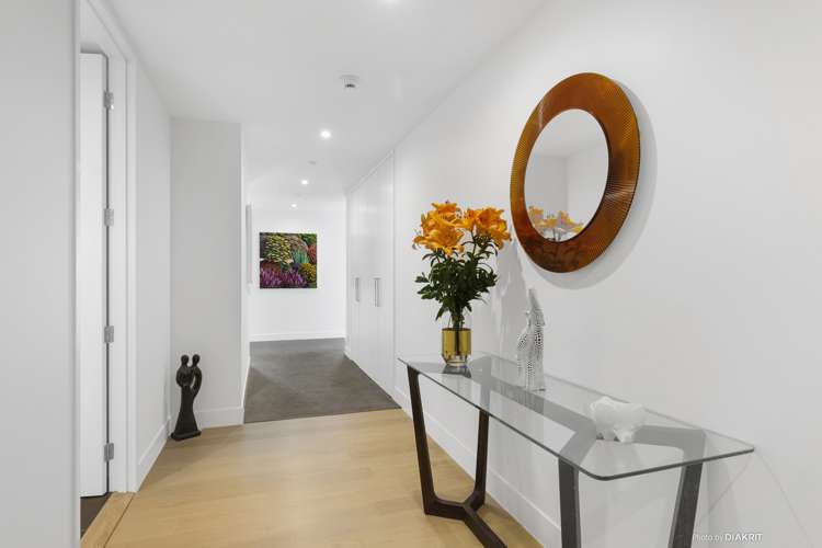 601/1 Market Lane Wellington Central_14