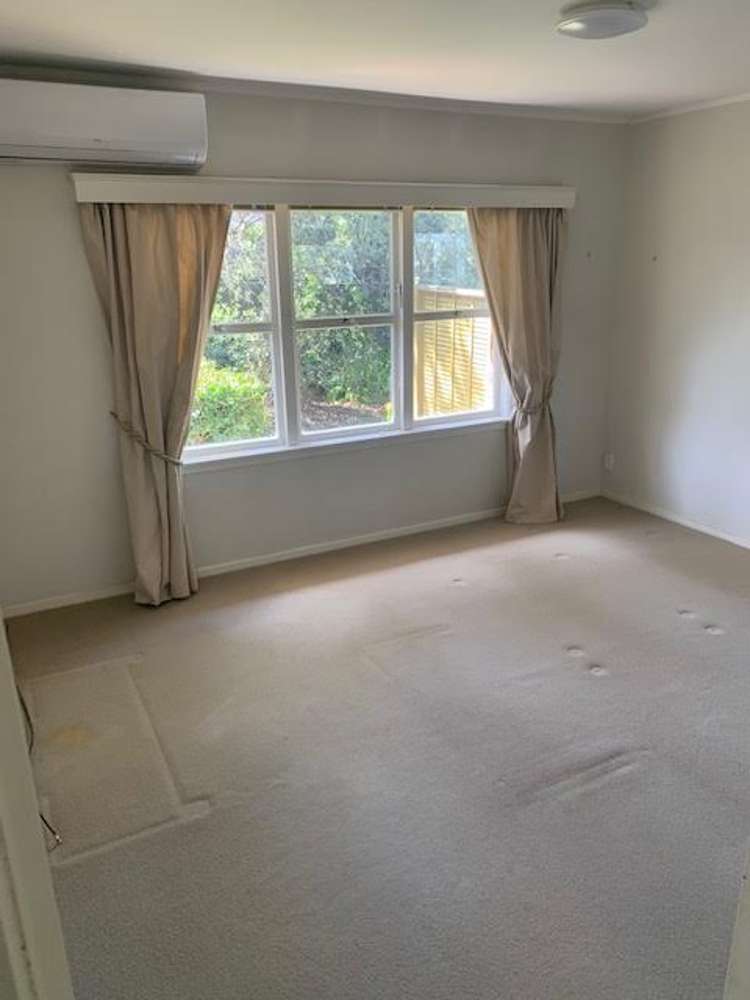 3/6 Holgate Road Kohimarama_8