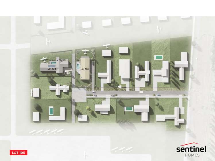 Lot 105 Limmer Road Tekowhai_4