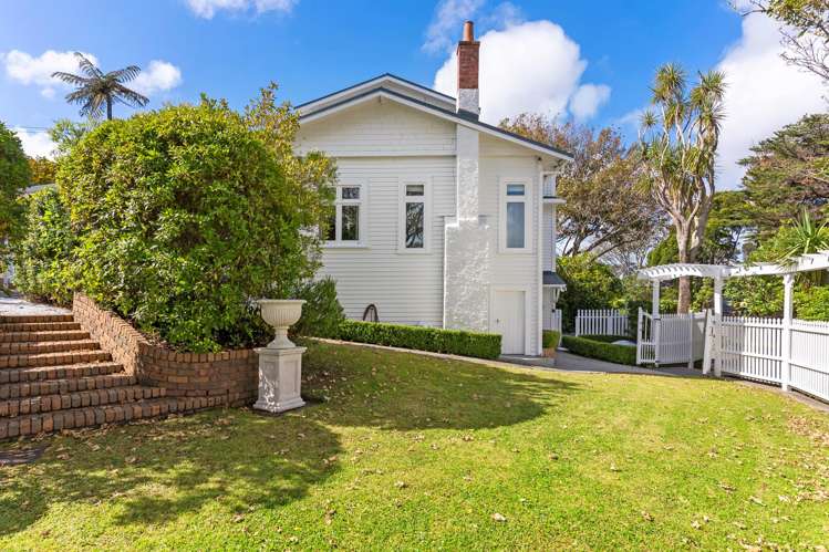 70 Homewood Avenue Karori_15