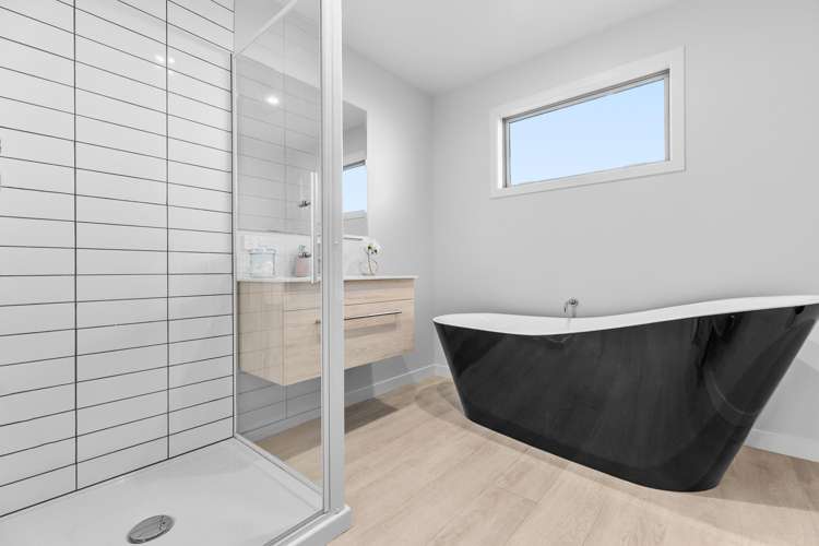 10C Kerry Court Cromwell_11