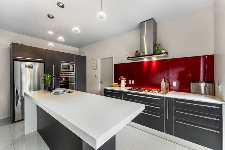 12a Ashby Avenue Saint Heliers_8