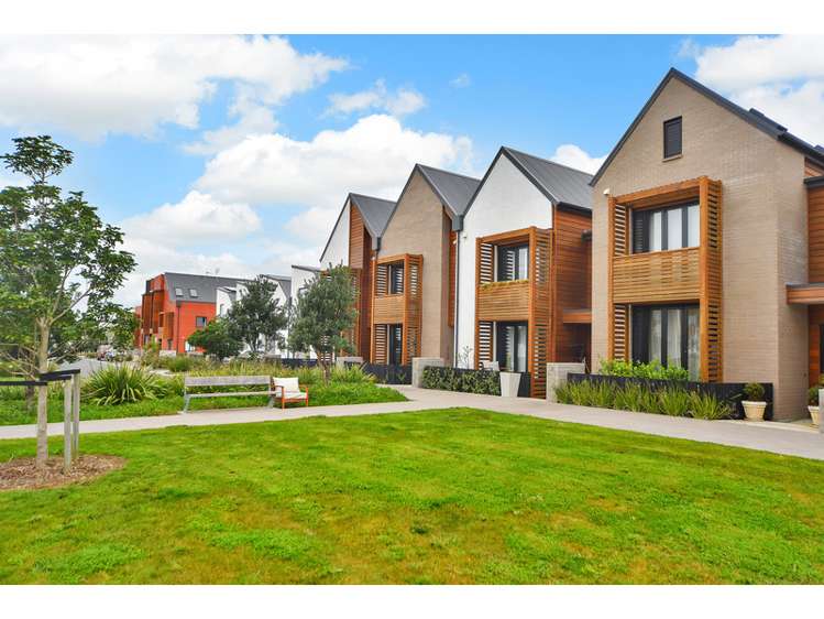 16 Meteor Road Hobsonville_14