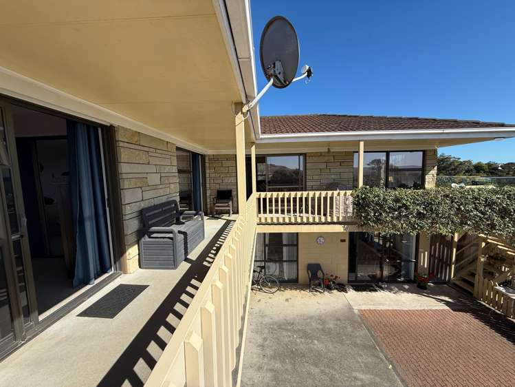 6 Upper Wainui Road Raglan_38