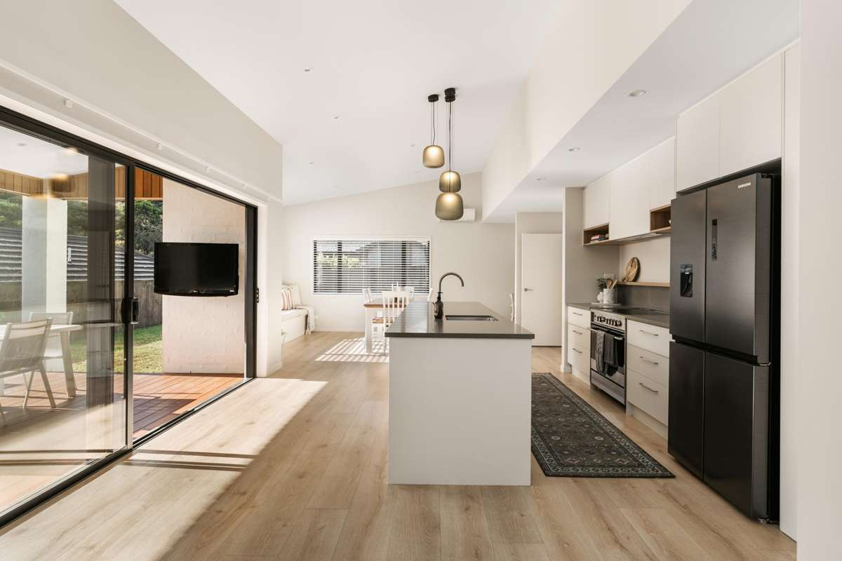 12 Arohena Court_2