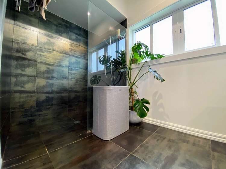 89 Ostrich Road Patumahoe_9