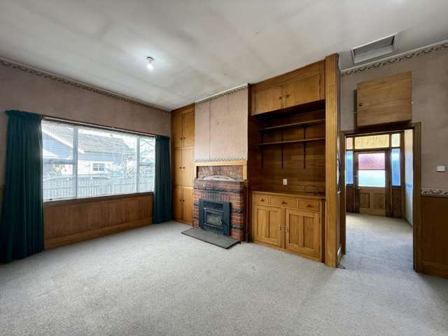 98 Eton Street Hampstead_3