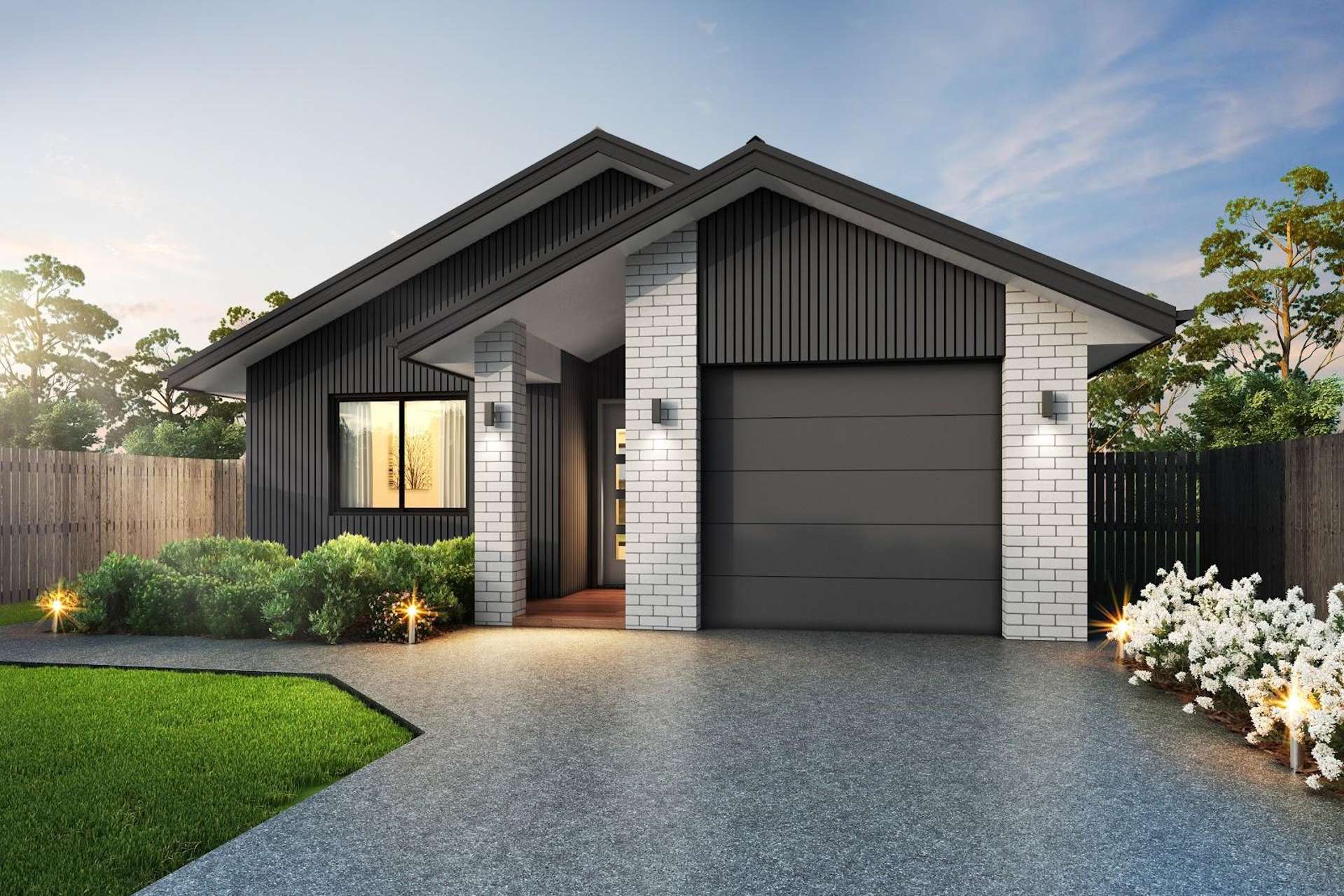 Lot 419 Beach Grove Kaiapoi Kaiapoi_0