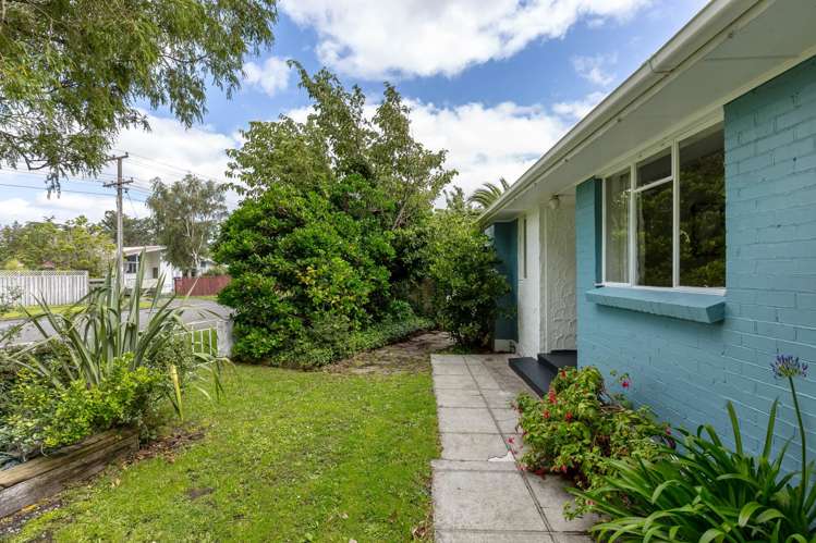 118 Brandon Street Featherston_19