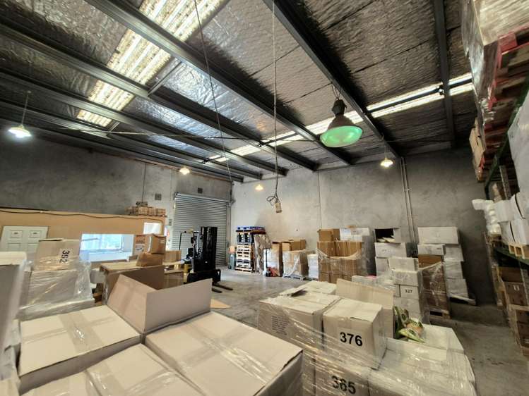 2/3 Brick Street Ranui_3