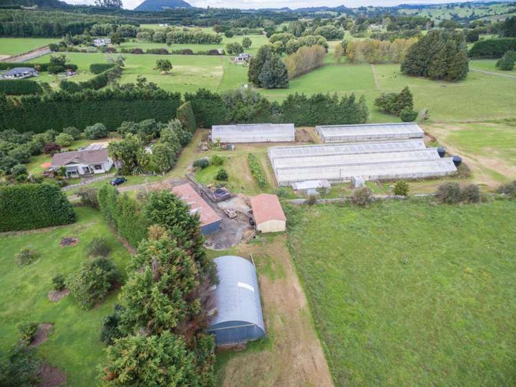 237 Whatitiri Road Maungatapere_18