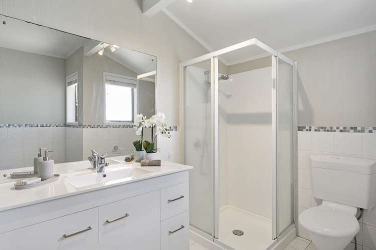 1/57 Rawhiti Road One Tree Hill_7