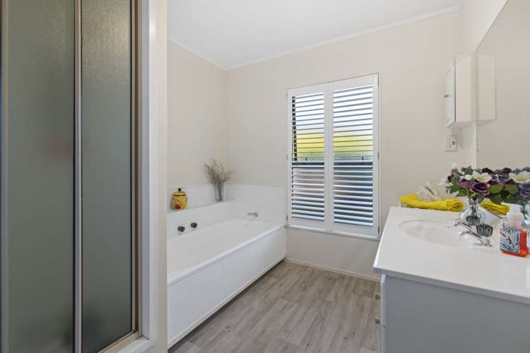 20 Westholm Way Pahurehure_14