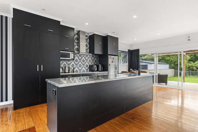 37 Somerset Street Brooklands_3