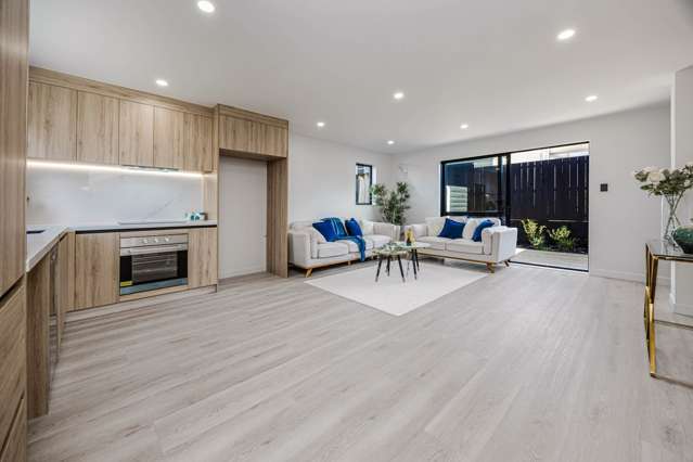 16C Geneva Place Blockhouse Bay_1