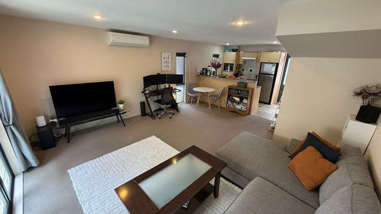 34/8 Soljak Place Mount Albert_8