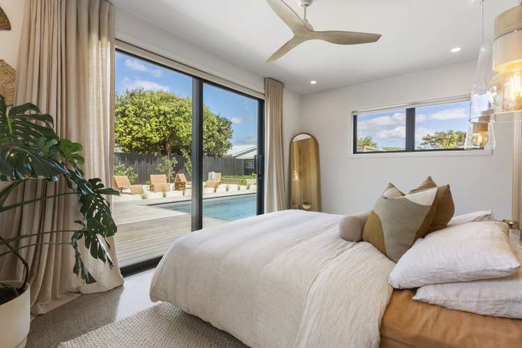 221 Sylvia Road Whangamata_25