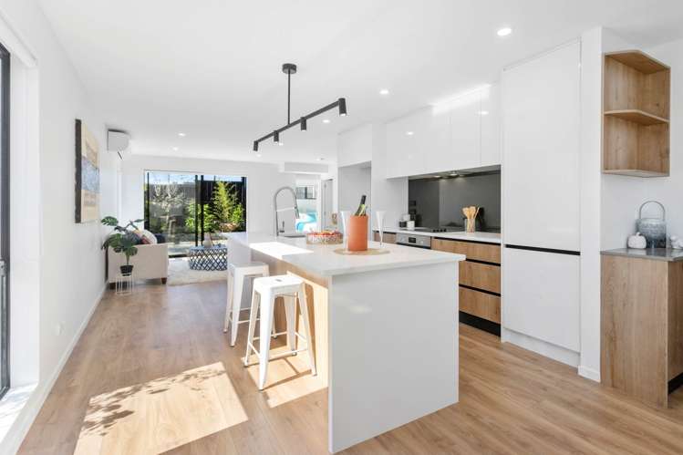 40A Nikau Street New Lynn_35