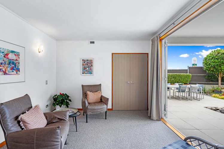 67 Nelson Quay Ahuriri_26