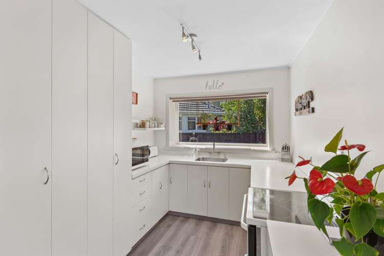 6 Dana Place Mairehau_7